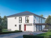 7 Schlafzimmer Haus Hamburg Deutschland 91514882