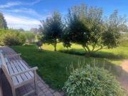 7 Schlafzimmer Haus Hamburg Deutschland 94468548