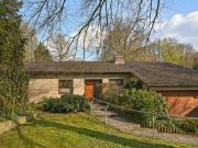 7 Schlafzimmer Haus Hamburg Deutschland 99164394