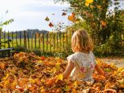 7 Schlafzimmer Haus Hannover Deutschland 95655398