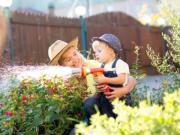 7 Schlafzimmer Haus Hannover Deutschland 97906120