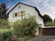 7 Schlafzimmer Haus Heilbronn Deutschland 96207384