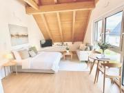 7 Schlafzimmer Haus Herzogenaurach Deutschland 95690933