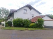 7 Schlafzimmer Haus Homburg, Saar Deutschland 90999003