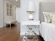 7 Schlafzimmer Haus Höxter Deutschland 96301700