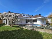 7 Schlafzimmer Haus Kassel Deutschland LS94221225