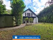 7 Schlafzimmer Haus Kempen Deutschland 92129752 7 Schlafzimmer Haus Kempen Deutschland 92129752