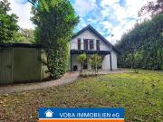 7 Schlafzimmer Haus Kempen Deutschland 97905805