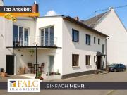 7 Schlafzimmer Haus Koblenz Deutschland 95914176