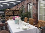 7 Schlafzimmer Haus Köln Deutschland 95873892