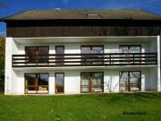 7 Schlafzimmer Haus Köln Deutschland 98292275