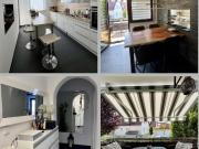 7 Schlafzimmer Haus Korntal Münchingen Deutschland 97395885