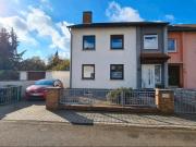 7 Schlafzimmer Haus Lampertheim Deutschland 94961208