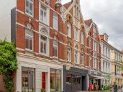 7 Schlafzimmer Haus Leverkusen Deutschland 95947029