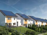 7 Schlafzimmer Haus Lichtenfels Deutschland LS91664774