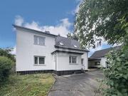 7 Schlafzimmer Haus Magdeburg Deutschland 96433937