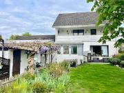 7 Schlafzimmer Haus Marienfeld Deutschland 95388439