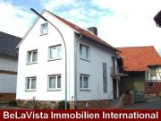 7 Schlafzimmer Haus Meißner Deutschland 96272707