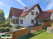 7 Schlafzimmer Haus Meudt Deutschland 94948249