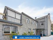 7 Schlafzimmer Haus Mönchengladbach Deutschland 99191884