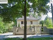 7 Schlafzimmer Haus München Deutschland 83296015