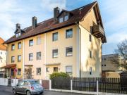 7 Schlafzimmer Haus München Deutschland 98792700