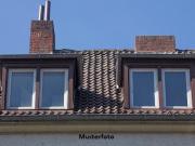 7 Schlafzimmer Haus Münster Deutschland 100186796