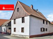7 Schlafzimmer Haus Münster Deutschland 91551295