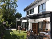 7 Schlafzimmer Haus Neuried Deutschland 95451686