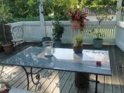 7 Schlafzimmer Haus Neustadt Deutschland 96085473