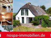 7 Schlafzimmer Haus Nordstrand Deutschland LS93828831