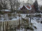 7 Schlafzimmer Haus Oldenburg Oldb Deutschland 98645913