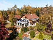 7 Schlafzimmer Haus Osterhofen Gergweis Deutschland 87737014