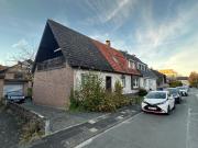 7 Schlafzimmer Haus Paderborn Deutschland 96174310