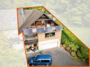 7 Schlafzimmer Haus Remscheid Deutschland 94601334