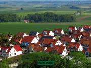 7 Schlafzimmer Haus Remscheid Deutschland 97011820