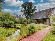 7 Schlafzimmer Haus Rheinbach Deutschland 95536431 7 Schlafzimmer Haus Rheinbach Deutschland 95536431