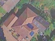 7 Schlafzimmer Haus Rheinland Deutschland 99163594