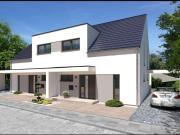 7 Schlafzimmer Haus Riegelsberg Deutschland 94991411