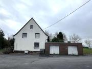 7 Schlafzimmer Haus Rietberg / Westerwiehe Deutschland...