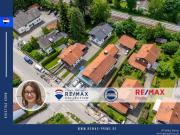 7 Schlafzimmer Haus Sauerlach Deutschland 97242010