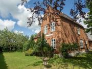 7 Schlafzimmer Haus Schafflund Deutschland LS94748217