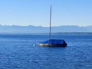 7 Schlafzimmer Haus Starnberg Deutschland 95352872