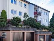 7 Schlafzimmer Haus Stuttgart Deutschland 95482105