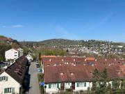 7 Schlafzimmer Haus Stuttgart Deutschland LS93723447