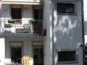 7 Schlafzimmer Haus Trier Deutschland LS92179059