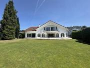 7 Schlafzimmer Haus Überlingen Deutschland 97427768