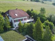 7 Schlafzimmer Haus Ühlingen Birkendorf Deutschland 91581072 7 Schlafzimmer Haus Ühlingen Birkendorf Deutschland 91581072