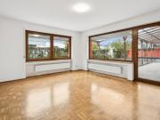 7 Schlafzimmer Haus Ulm Deutschland 96613387