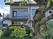 7 Schlafzimmer Haus Winnenden Deutschland 93947477